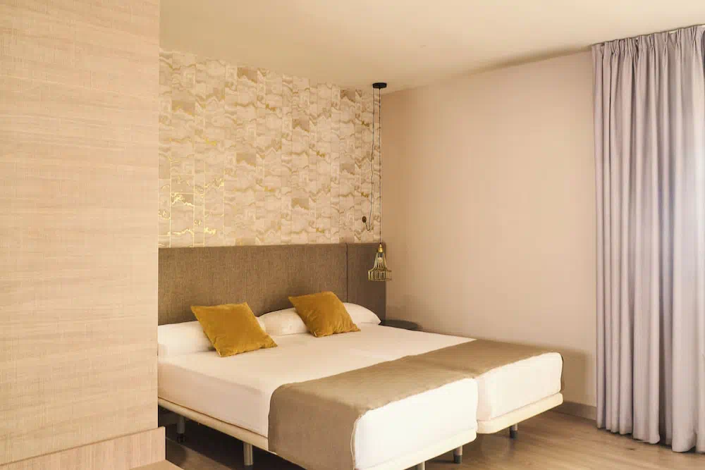 Ona Marbella Inn in Marbella - Property photo 12