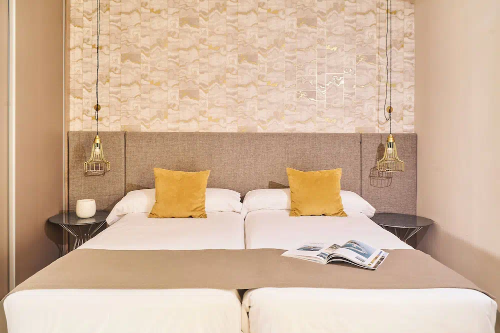 Ona Marbella Inn in Marbella - Property photo 13