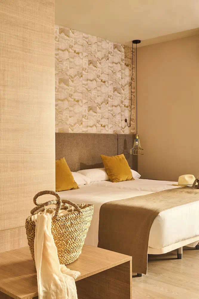 Ona Marbella Inn in Marbella - Property photo 14