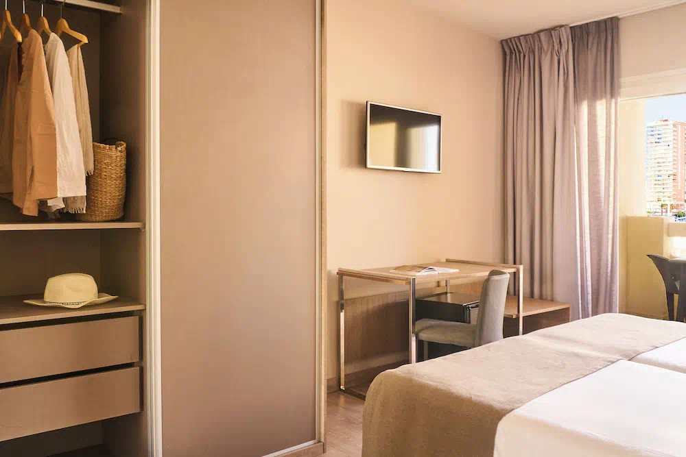 Ona Marbella Inn in Marbella - Property photo 16