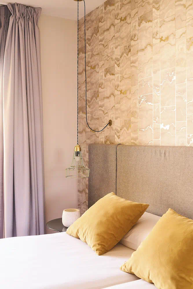 Ona Marbella Inn in Marbella - Property photo 17