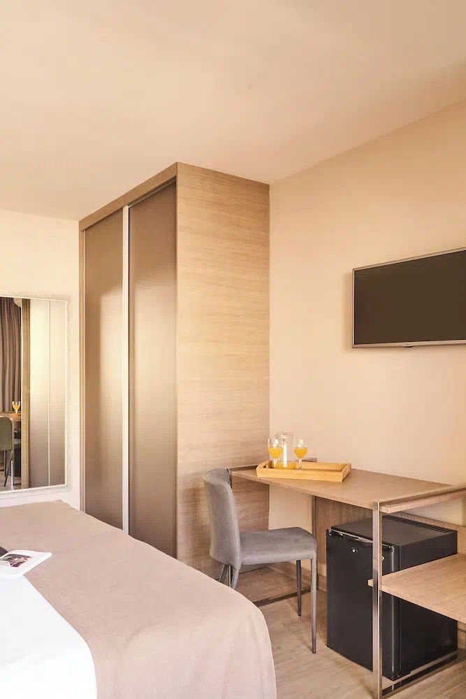 Ona Marbella Inn in Marbella - Property photo 18