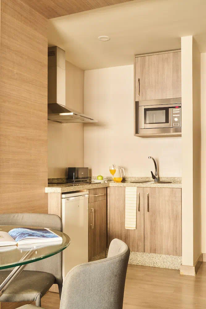 Ona Marbella Inn in Marbella - Property photo 19