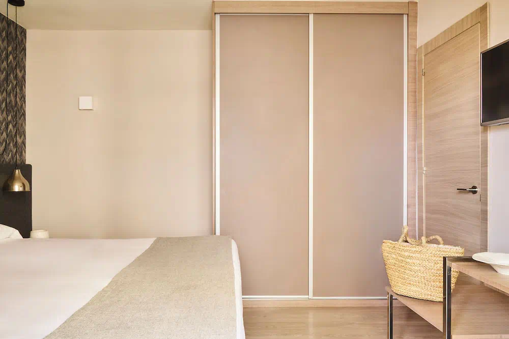 Ona Marbella Inn in Marbella - Property photo 6