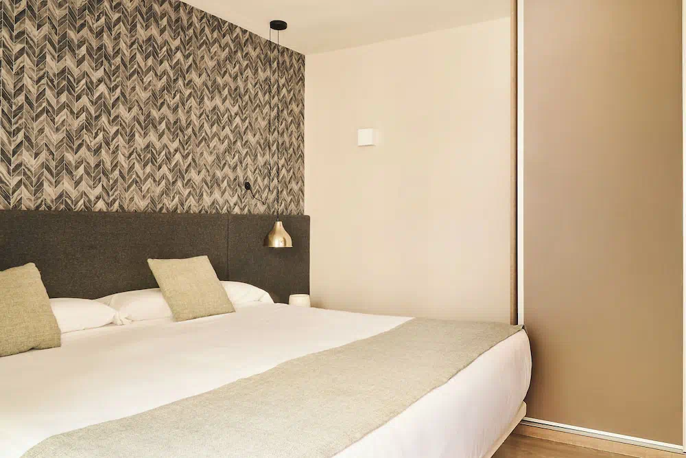 Ona Marbella Inn in Marbella - Property photo 7