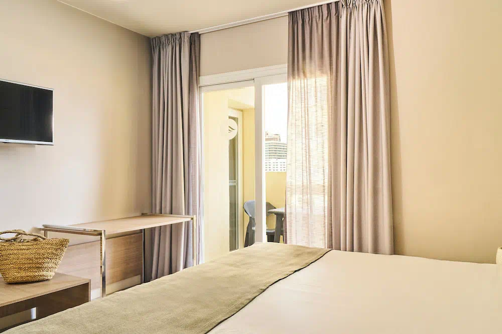 Ona Marbella Inn in Marbella - Property photo 9
