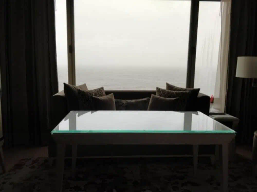 Taj Lands End - Property photo 15