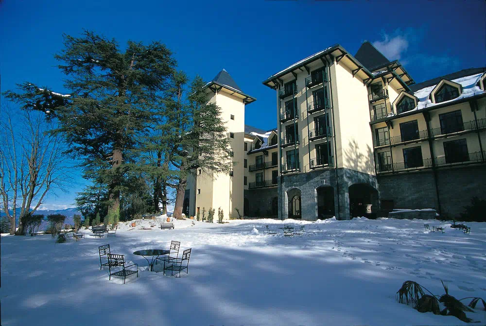 Hotel image 1