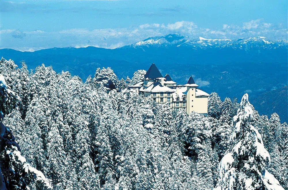 Hotel image 10