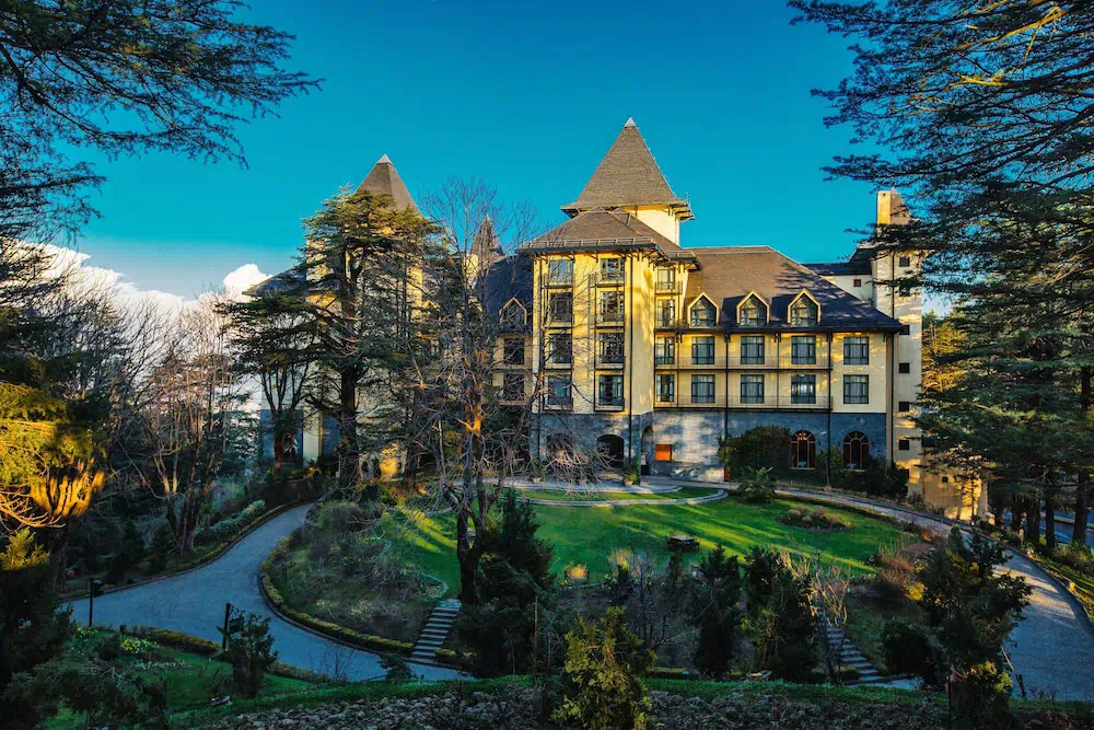 Hotel image 12