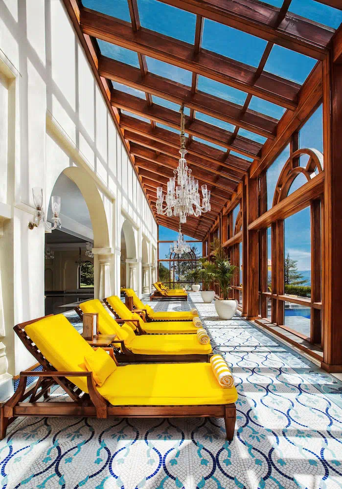 Hotel image 13