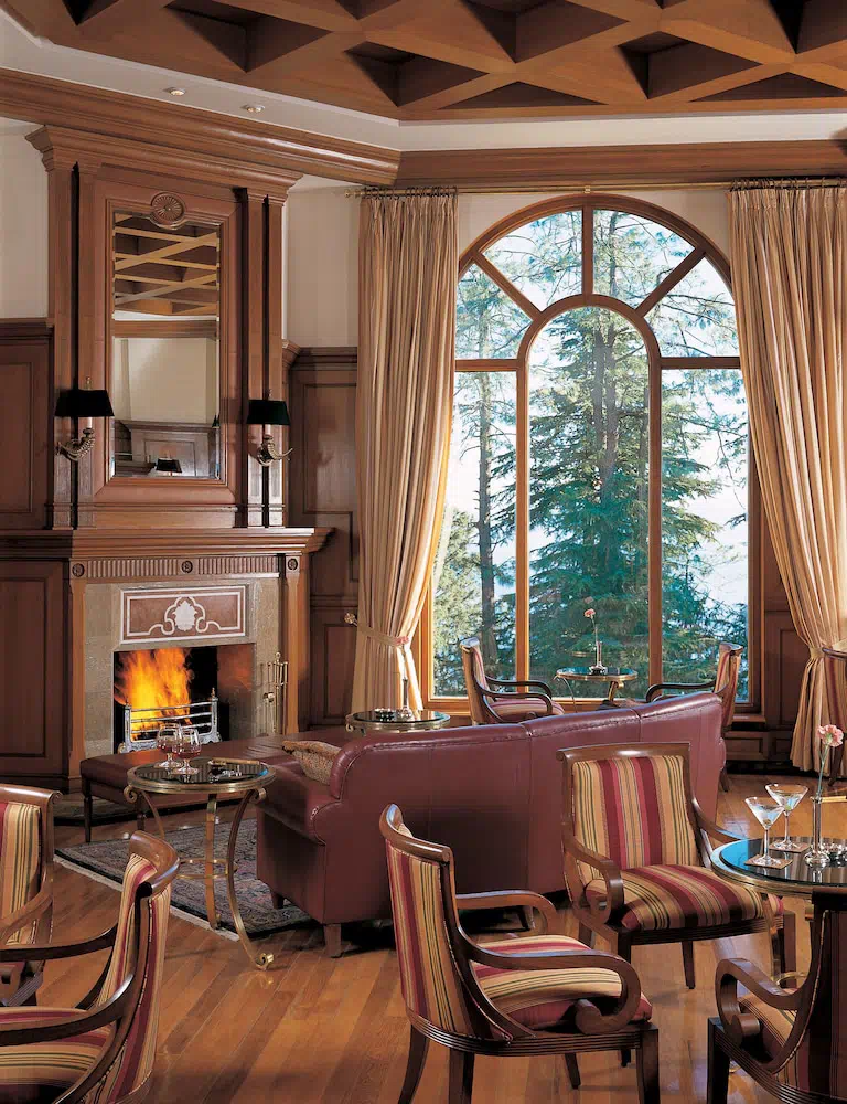 Hotel image 14