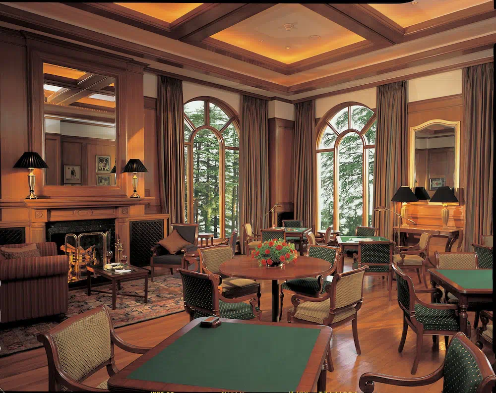 Hotel image 15
