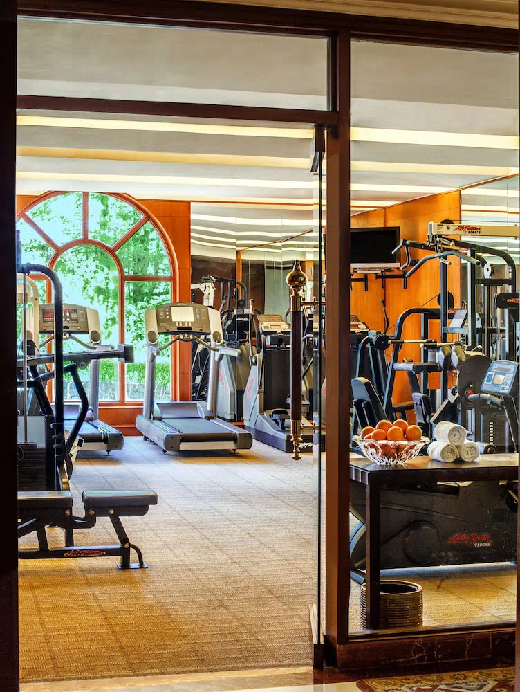 Hotel image 16