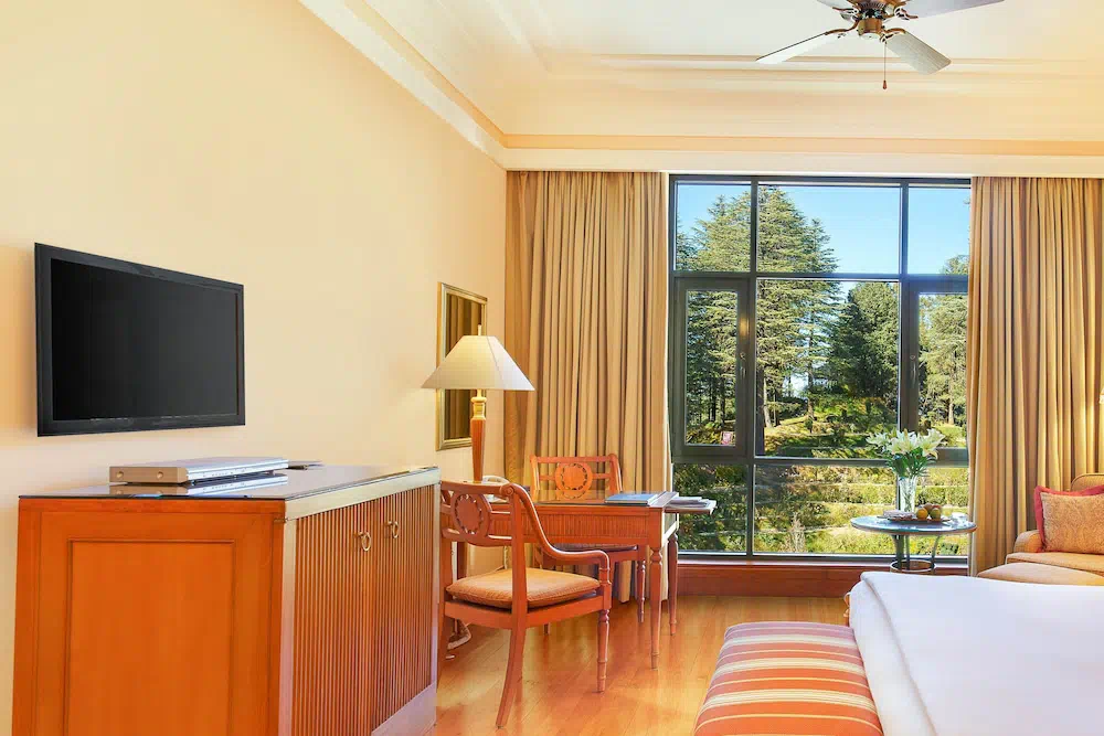 Hotel image 17