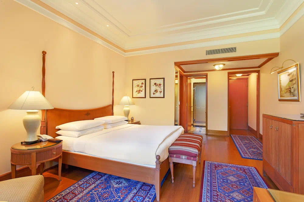 Hotel image 18