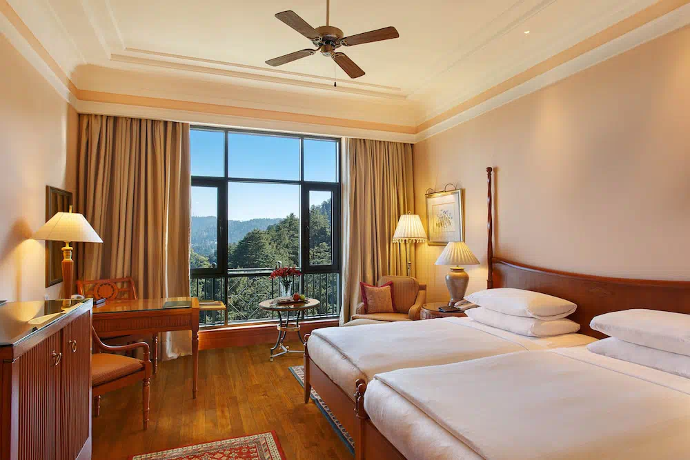 Hotel image 19