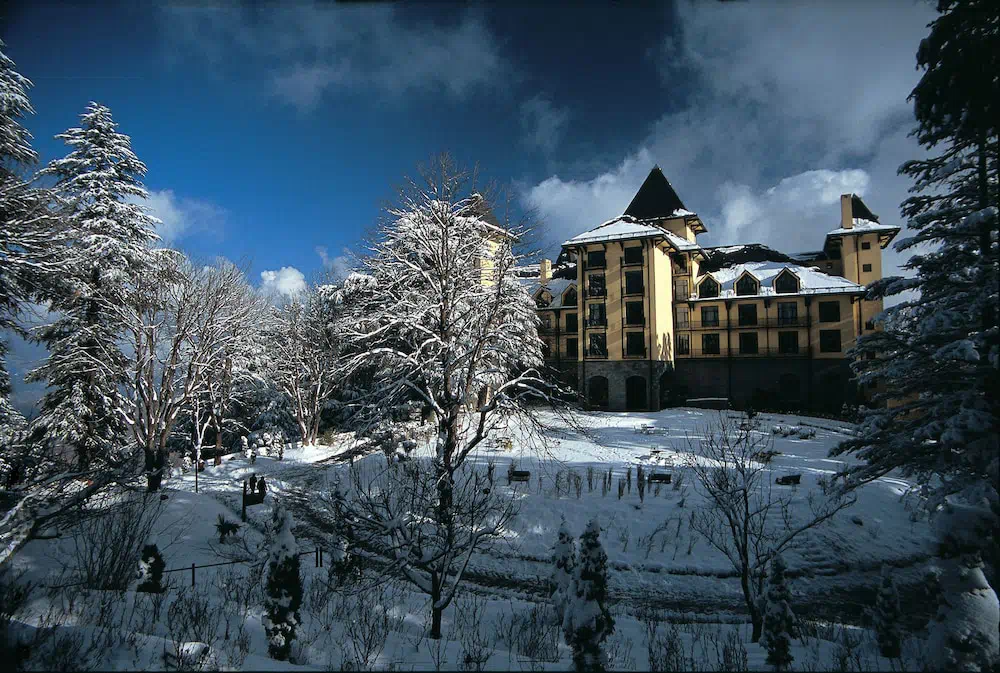 Hotel image 2