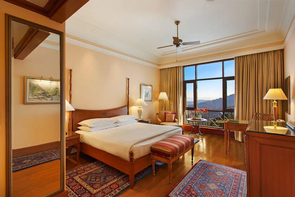 Hotel image 20