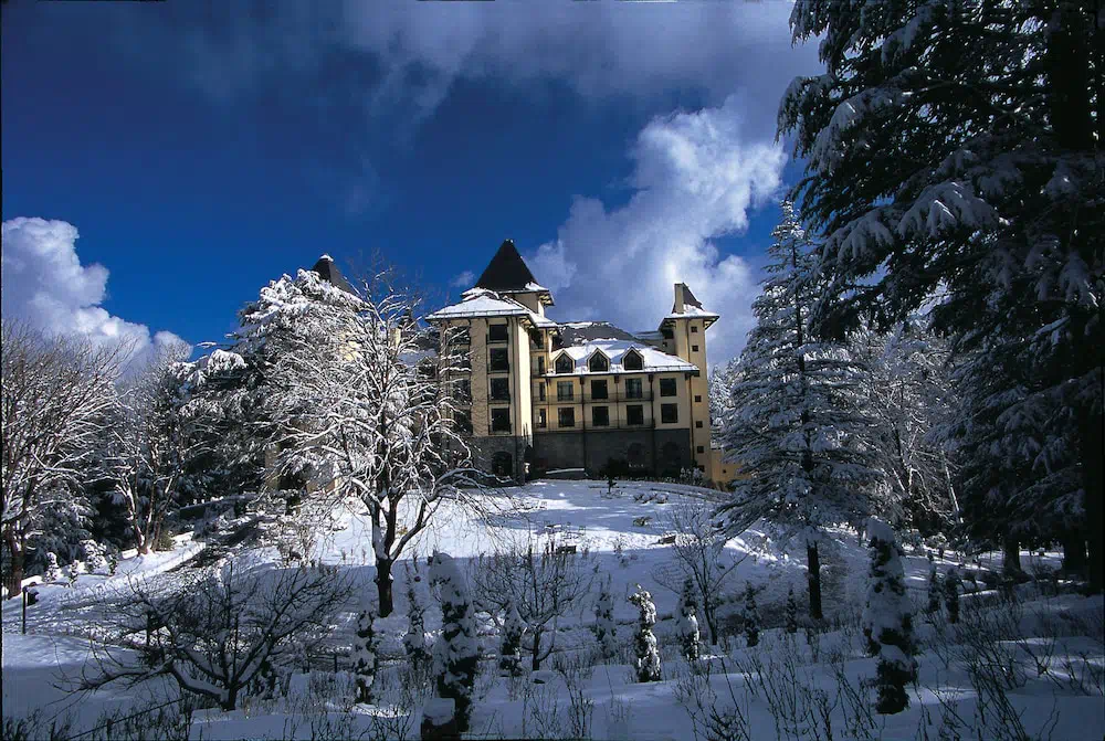 Hotel image 3