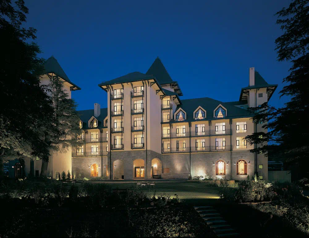Hotel image 4
