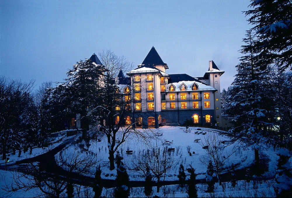 Hotel image 5