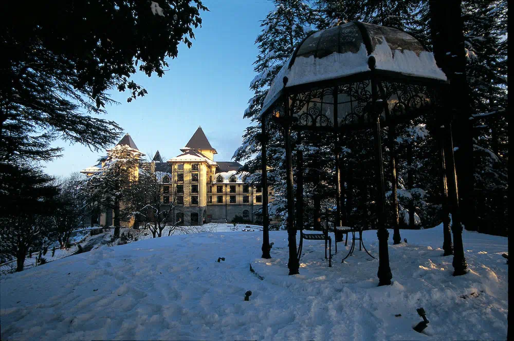 Hotel image 6