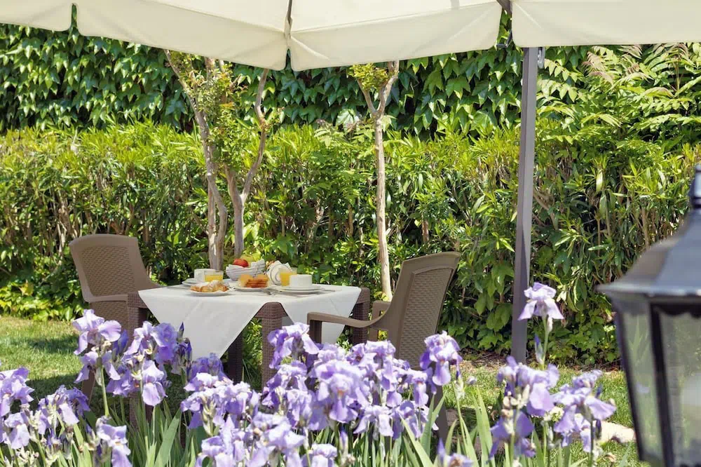 Hotel Tre Archi in Venice - Property photo 18