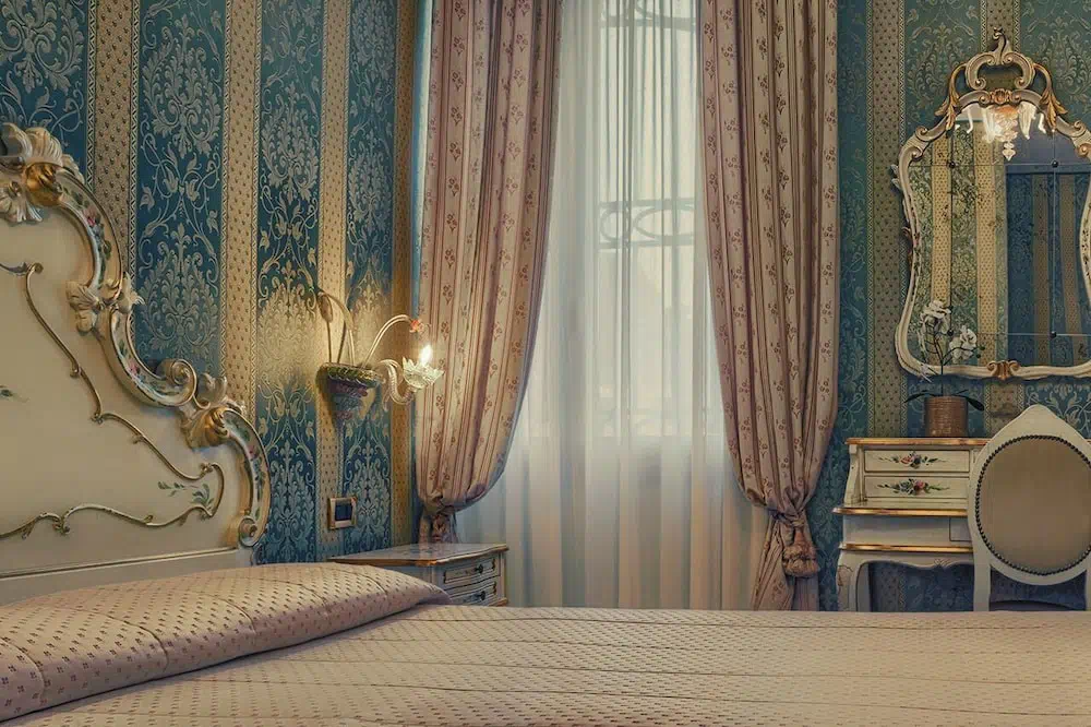 Hotel Tre Archi in Venice - Property photo 6