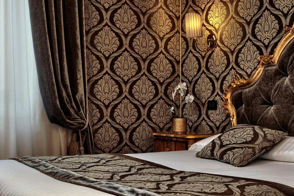 Hotel Tre Archi in Venice - Property photo 8