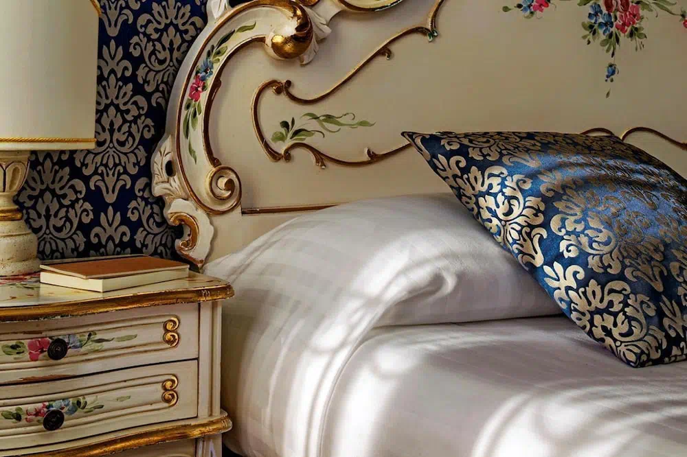 Hotel Tre Archi in Venice - Property photo 9