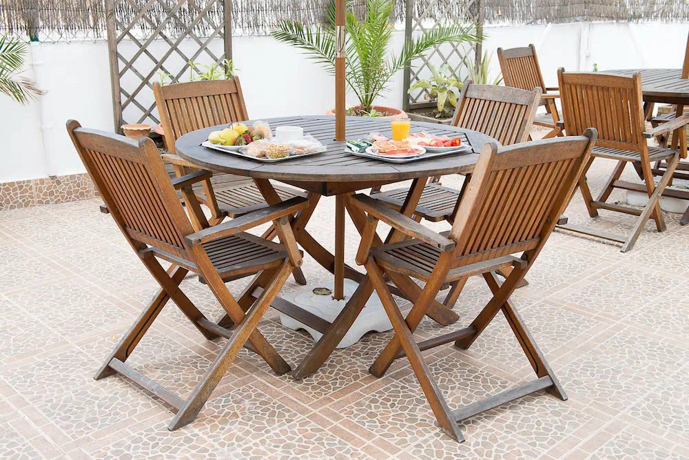 Hostal Europa Punico in Ibiza Town - Property photo 20