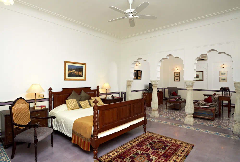Hotel image 10
