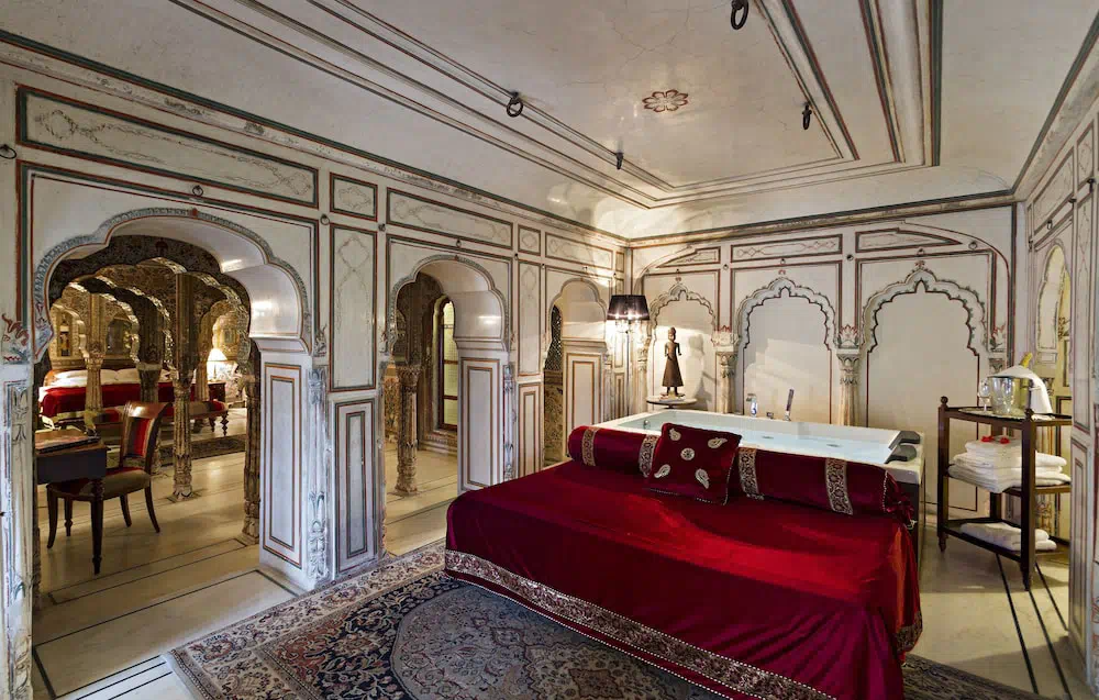Hotel image 11