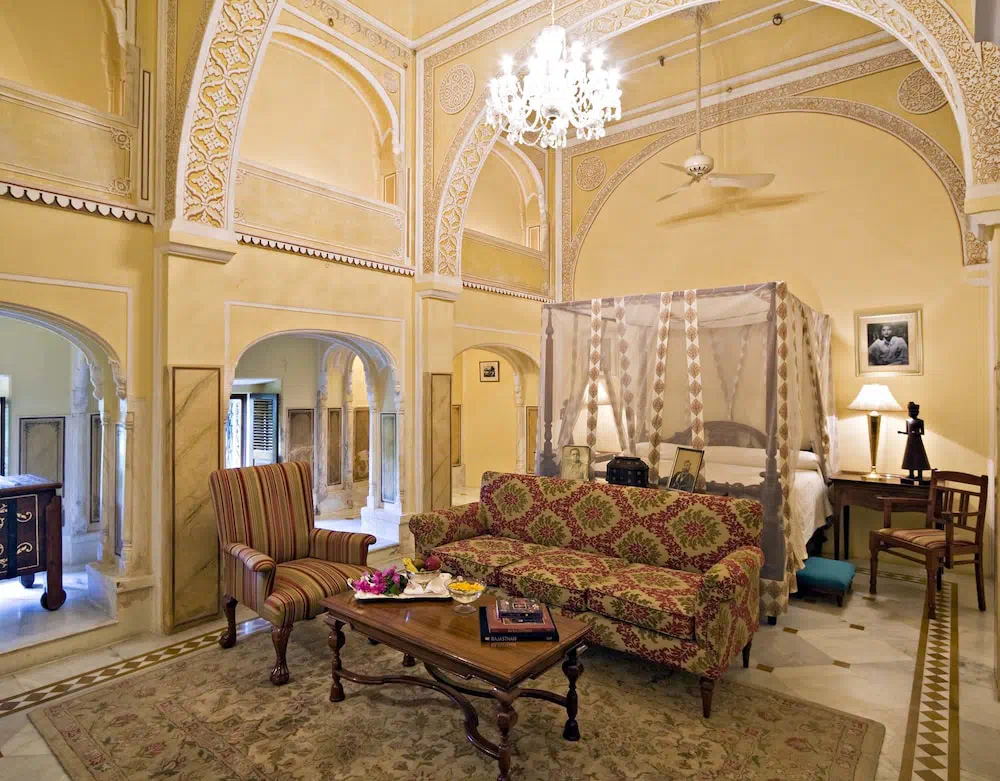 Hotel image 12
