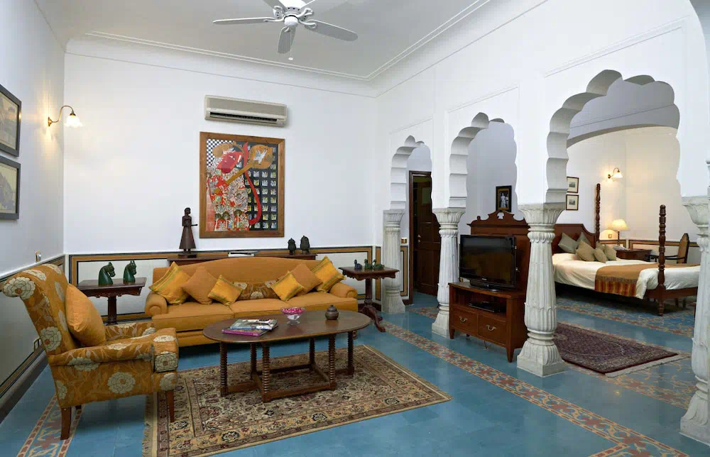 Hotel image 13