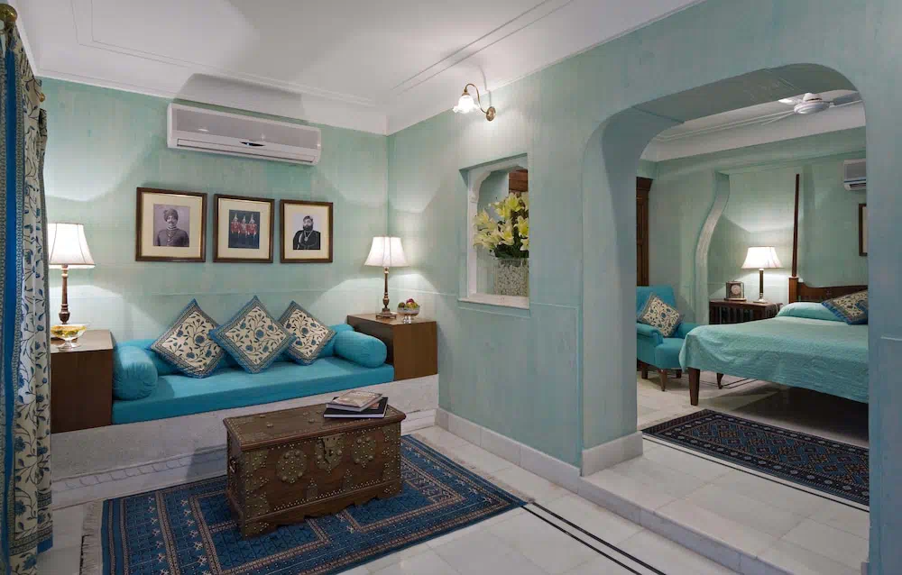 Hotel image 14