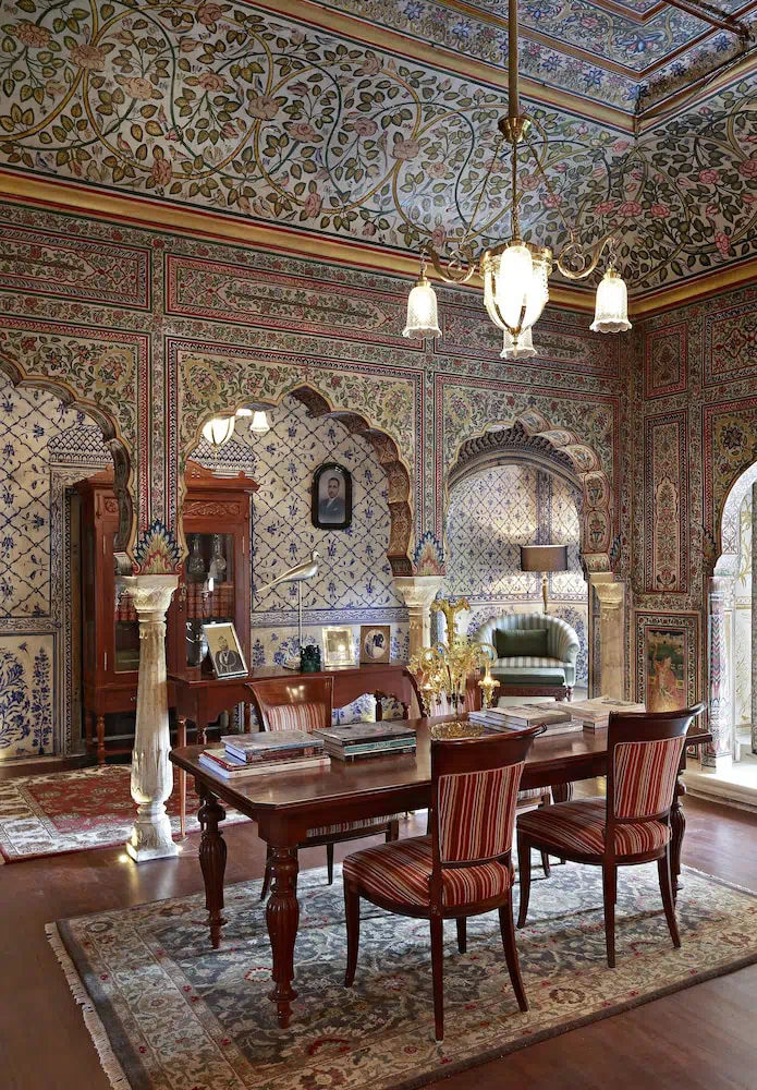 Hotel image 15