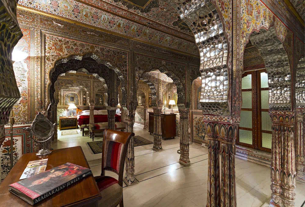 Hotel image 16