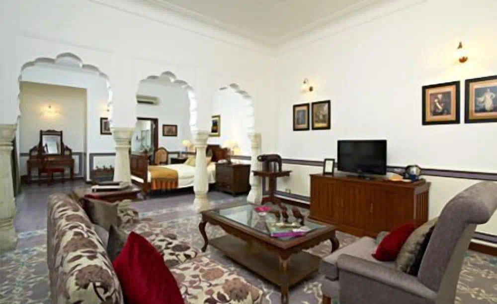 Hotel image 17