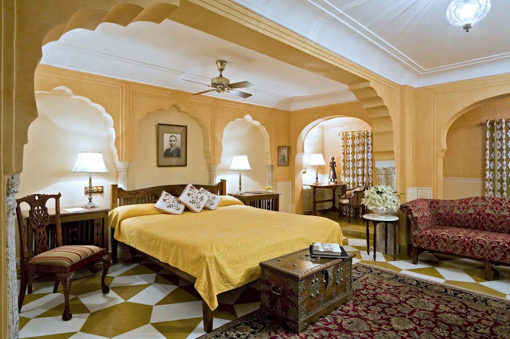 Hotel image 18