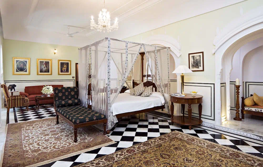 Hotel image 19