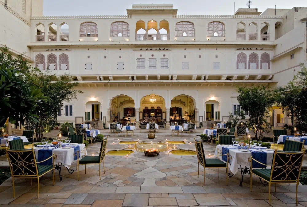 Hotel image 2