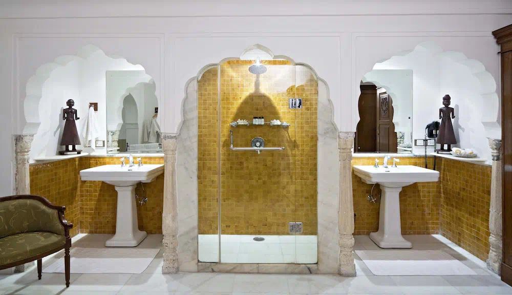 Hotel image 20