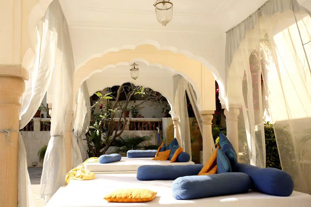 Hotel image 3