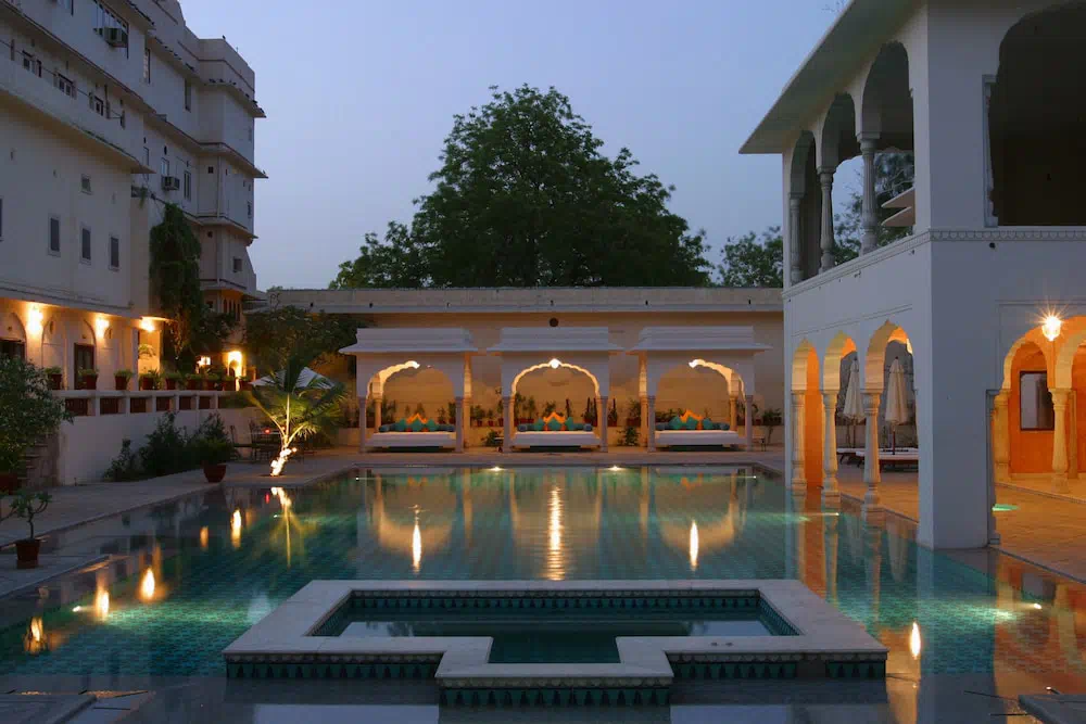 Hotel image 4