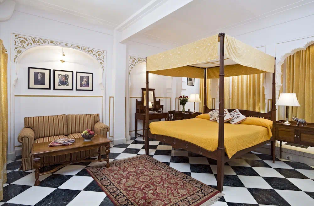 Hotel image 6