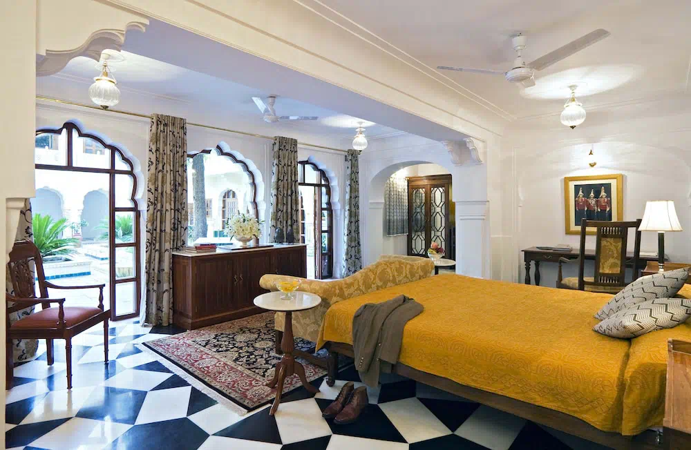 Hotel image 7