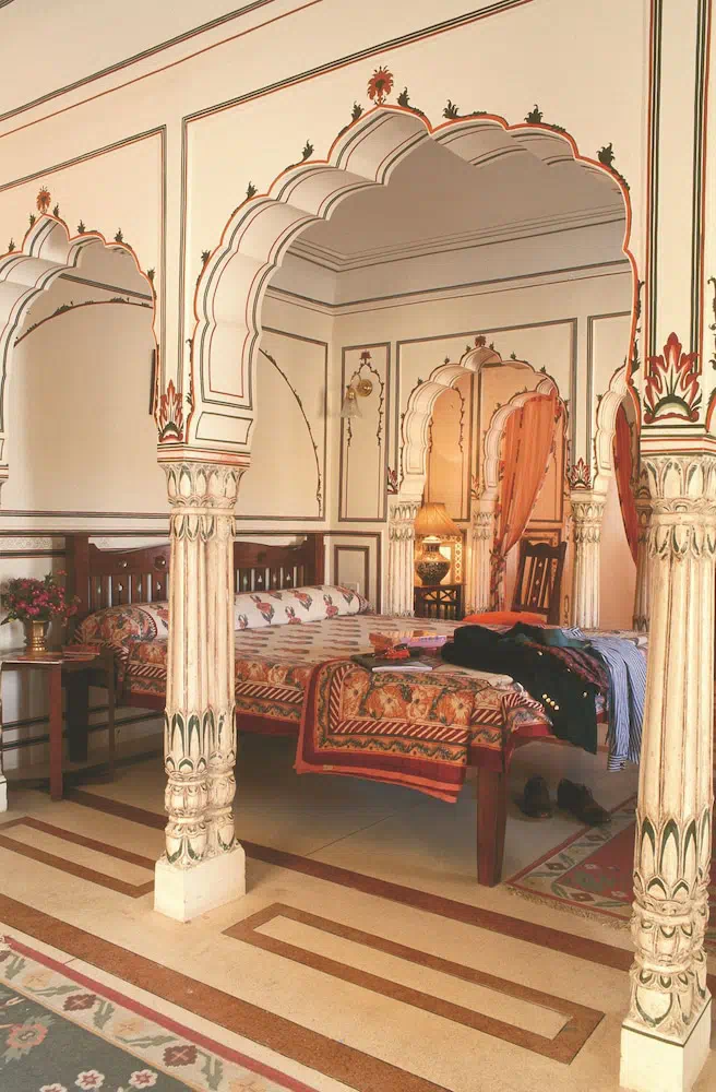 Hotel image 8