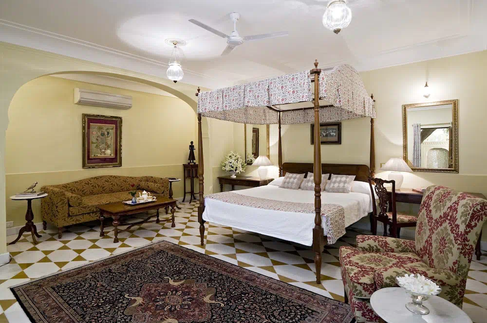Hotel image 9